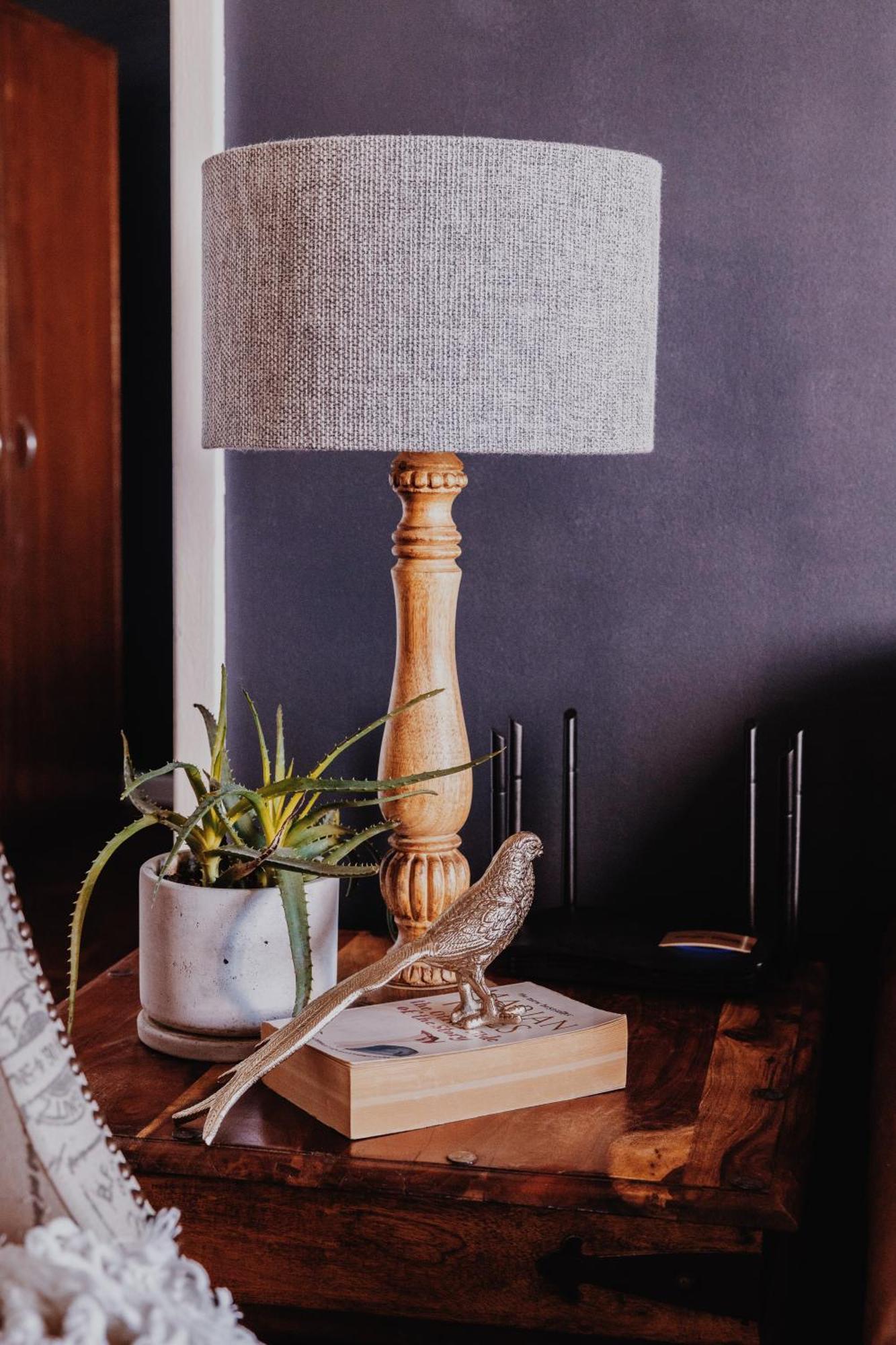 Eclectic Heritage Paradise Simon'S Town Bagian luar foto