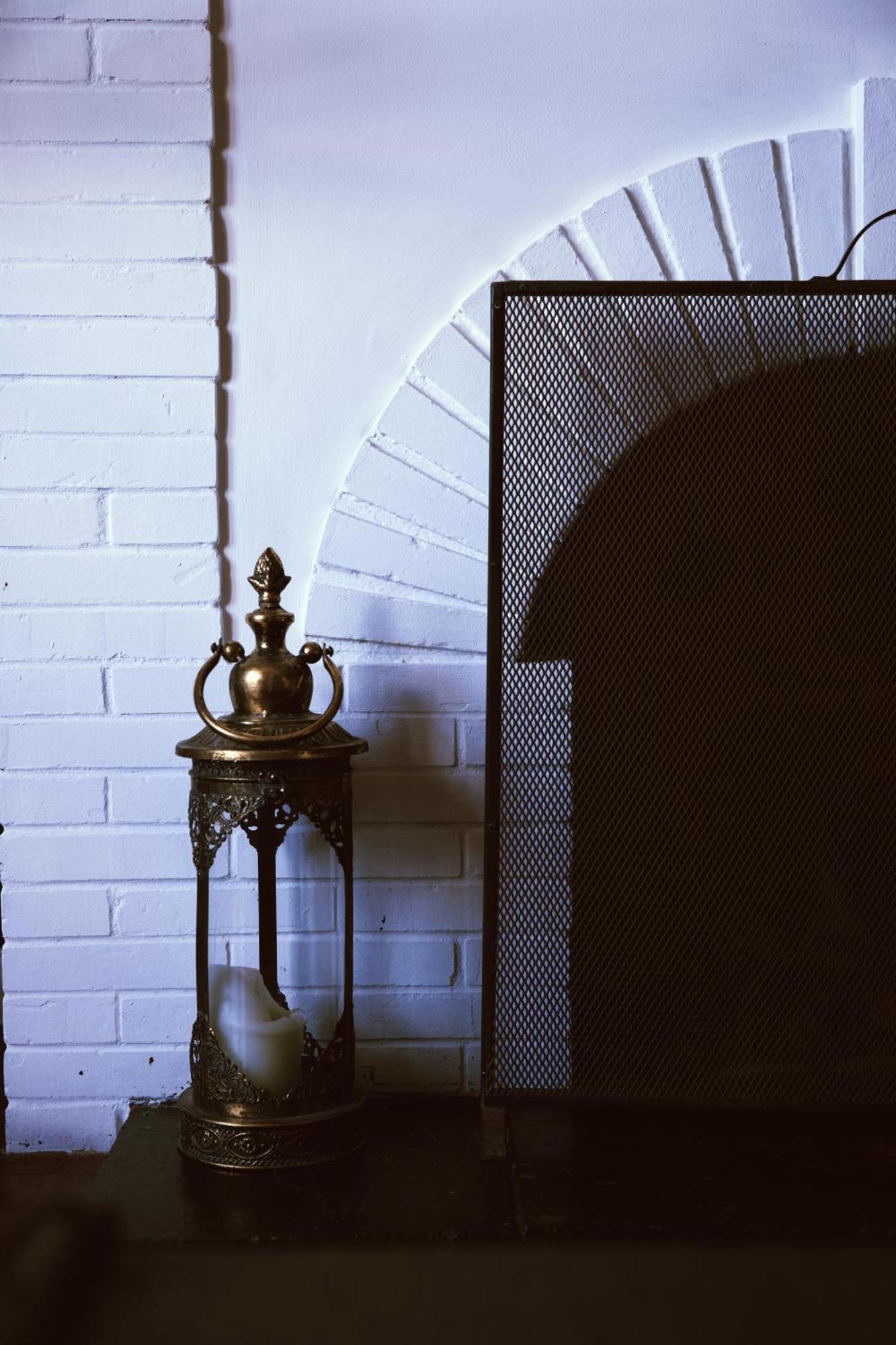 Eclectic Heritage Paradise Simon'S Town Bagian luar foto